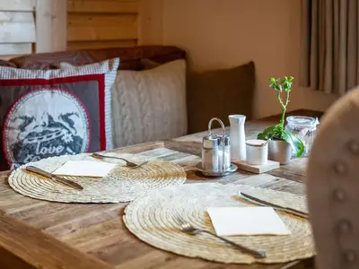 Hotel für 6 Personen (45 m²) in Seefeld in Tirol 8/10