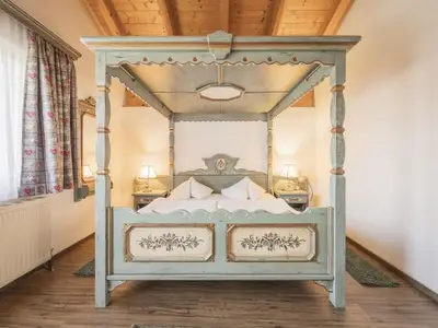 Hotel für 3 Personen (22 m²) in Seefeld in Tirol 7/10