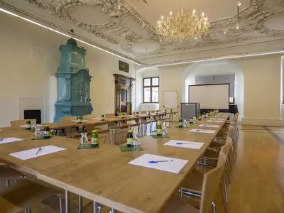 Hotel für 3 Personen (25 m²) in Spital am Pyhrn 10/10