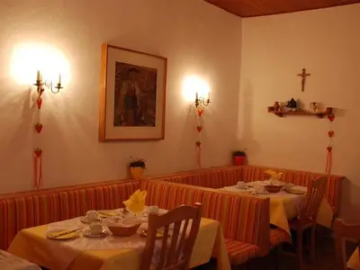 Hotel für 3 Personen (24 m²) in St.Kanzian am Klopeiner See 3/10