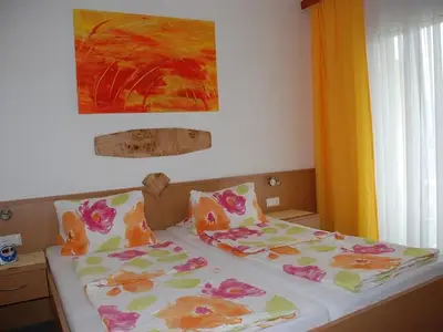 Hotel für 3 Personen (24 m²) in St.Kanzian am Klopeiner See 4/10
