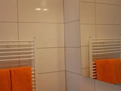 Hotel für 3 Personen (24 m²) in St.Kanzian am Klopeiner See 5/10