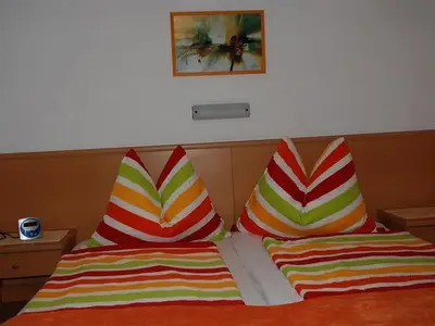Hotel für 3 Personen (24 m²) in St.Kanzian am Klopeiner See 10/10