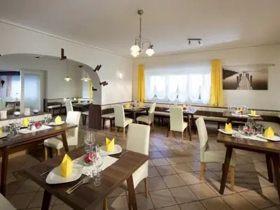 Hotel für 3 Personen (28 m²) in St.Kanzian am Klopeiner See 4/10