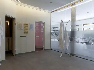 Hotel für 4 Personen (30 m²) in St. Leonhard im Pitztal 8/10