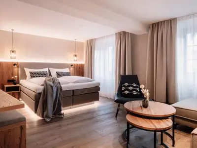 Hotel für 4 Personen (40 m²) in Schladming 6/10