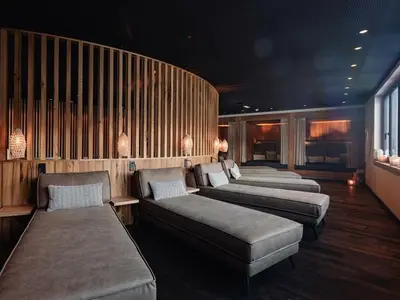 Hotel für 4 Personen (40 m²) in Schladming 7/10