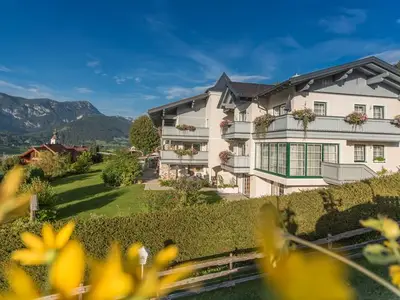 Hotel für 6 Personen (67 m²) in Haus 1/10