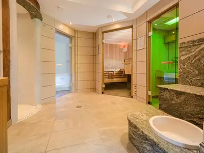 Hotel für 6 Personen (67 m²) in Haus 7/10