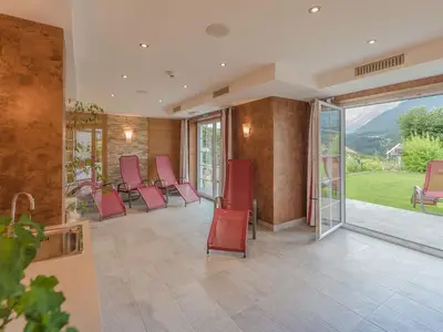 Hotel für 6 Personen (67 m²) in Haus 8/10