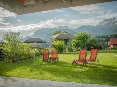 Hotel für 6 Personen (67 m²) in Haus 9/10