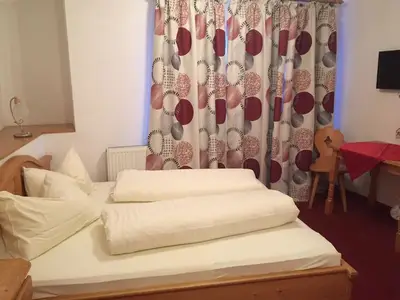 Hotel für 5 Personen (40 m²) in Kirchbach im Gailtal 9/9