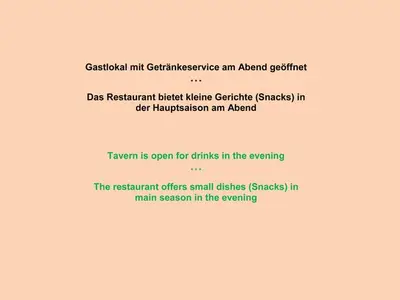 Hotel für 4 Personen (23 m²) in Schönberg im Stubaital 7/10