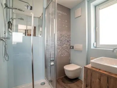 Hotel für 4 Personen (27 m²) in Innsbruck 7/10