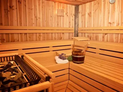 Hotel für 2 Personen (45 m²) in Doberschau 4/10