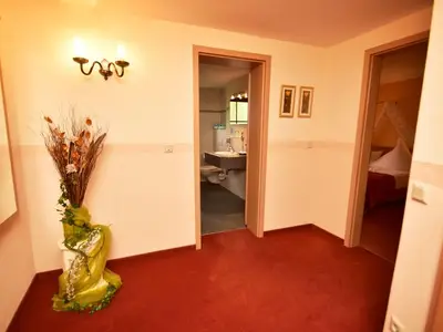 Hotel für 2 Personen (50 m²) in Doberschau 7/9