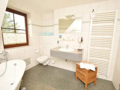 Hotel für 2 Personen (50 m²) in Doberschau 9/9