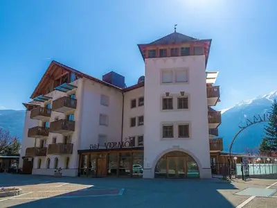 Hotel für 4 Personen (42 m²) in Latsch 2/10