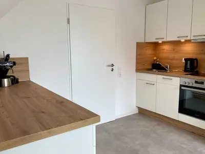 Hotel für 4 Personen in Wangerland 7/10