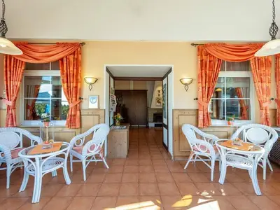 Hotel für 3 Personen (30 m²) in Salzhemmendorf 8/10