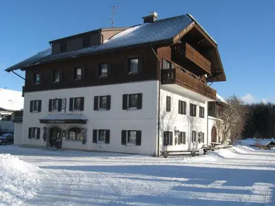 Hotel für 2 Personen in Strass im Attergau 10/10