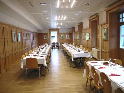 Hotel für 5 Personen in Tenna 8/10