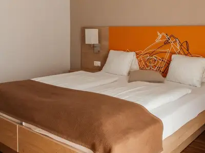 Hotel für 3 Personen in Treffen 9/10