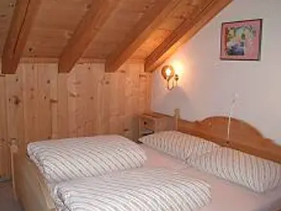 Hotel für 3 Personen in Trun 7/10