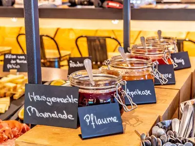 Hotel für 3 Personen in Vella 4/10