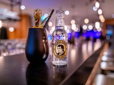 Hotel für 3 Personen in Vella 10/10