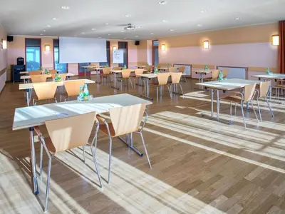Hotel für 4 Personen (20 m²) in Weissbriach 8/10