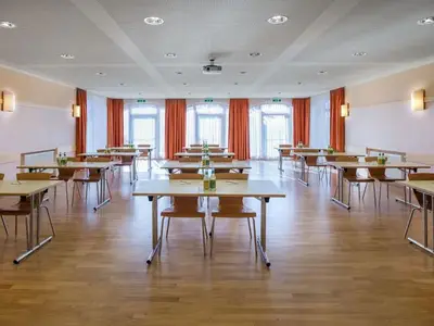 Hotel für 4 Personen (20 m²) in Weissbriach 9/10