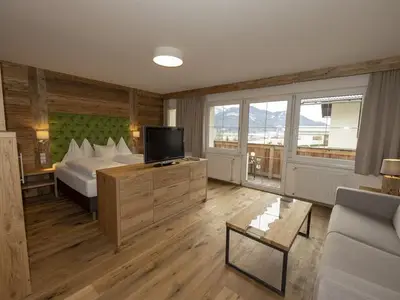 Hotel für 4 Personen (60 m²) in Weißensee 10/10