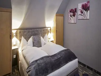 Hotel für 3 Personen in Willingen (Upland) 7/8