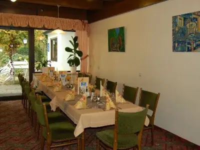 Hotel für 6 Personen (100 m²) in Wipperfürth 4/10