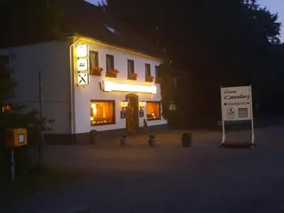 Hotel für 6 Personen (100 m²) in Wipperfürth 8/10