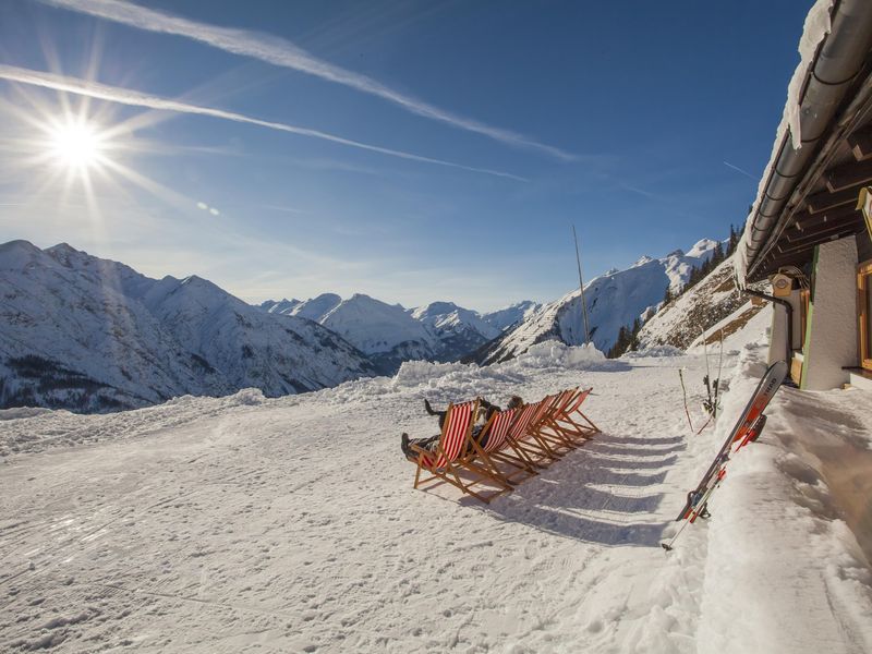 24054645-Hütte-1-Bach (Tirol)-800x600-1