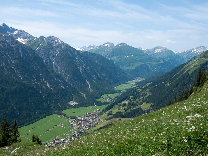 24054658-Hütte-1-Bach (Tirol)-800x600-2