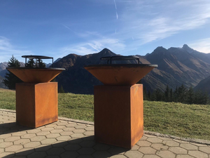 24054659-Hütte-1-Bach (Tirol)-300x225-3