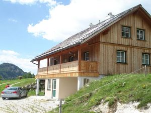 23315184-Hütte-6-Bad Mitterndorf-300x225-1