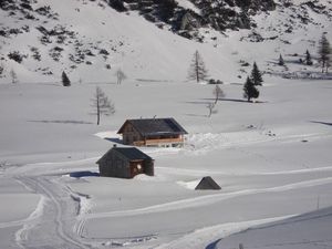 23315185-Hütte-4-Bad Mitterndorf-300x225-2