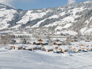 24043283-Hütte-4-Brixen Im Thale-300x225-2