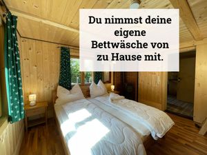 23365440-Hütte-2-Ebene Reichenau-300x225-1
