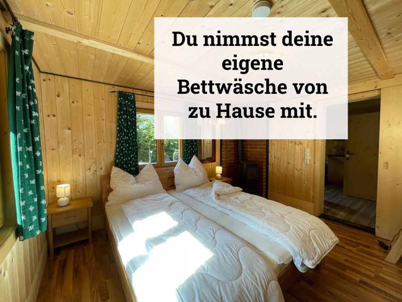 23365440-Hütte-2-Ebene Reichenau-800x600-1