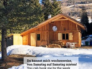 23365440-Hütte-2-Ebene Reichenau-300x225-0