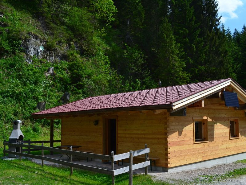 23488160-Hütte-6-Hinterhornbach-800x600-1