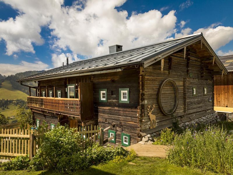 19278088-Hütte-14-Mühlbach am Hochkönig-800x600-0