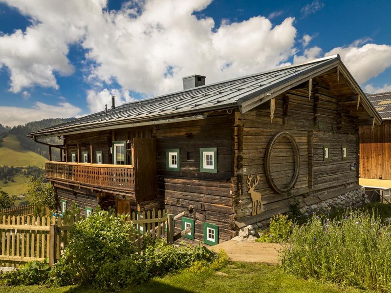 19278088-Hütte-14-Mühlbach am Hochkönig-800x600-1