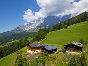 19278088-Hütte-14-Mühlbach am Hochkönig-300x225-2