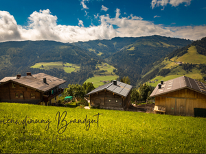 19278088-Hütte-14-Mühlbach am Hochkönig-300x225-3